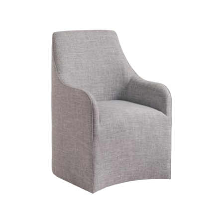 Riley Arm Chair