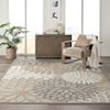 Nourison Aloha 7' x 10'  Rug