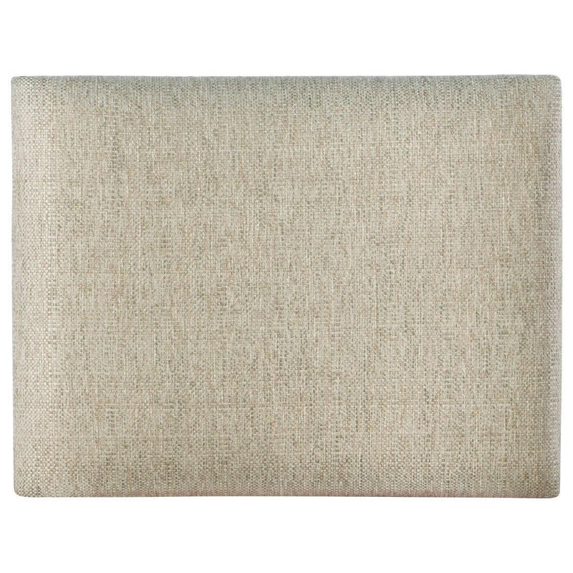 Counter Height Stool