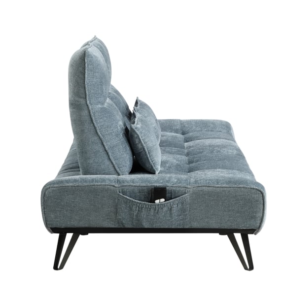 Homelegance Quonsett Sofa