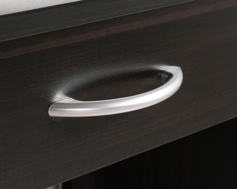 Sauder Beginnings Office Desk