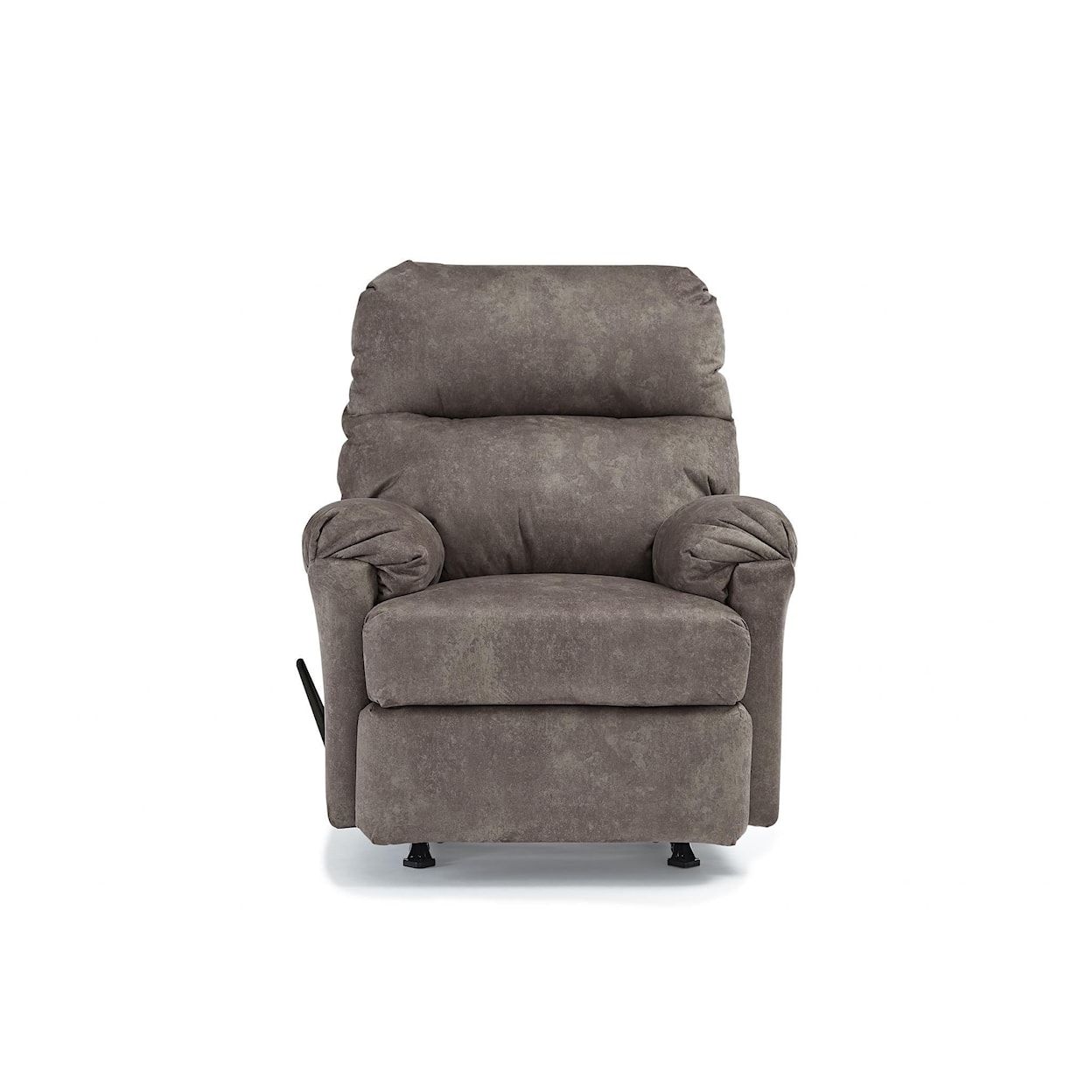 Best Home Furnishings Balmore Balmore Rocker Recliner