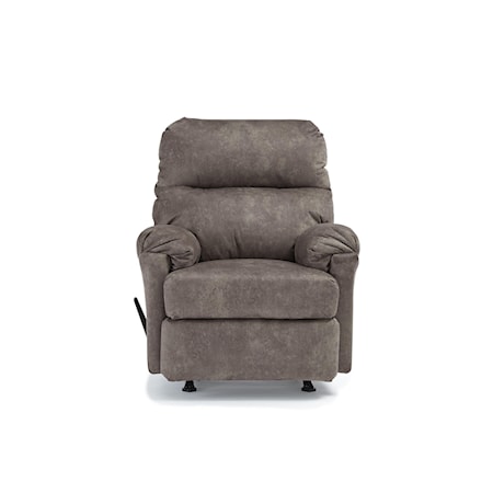 Balmore Rocker Recliner