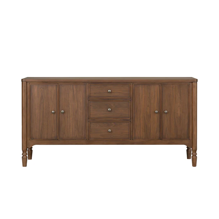 Flexsteel Statements Azalea Sideboard