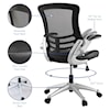 Modway Attainment Office Chair