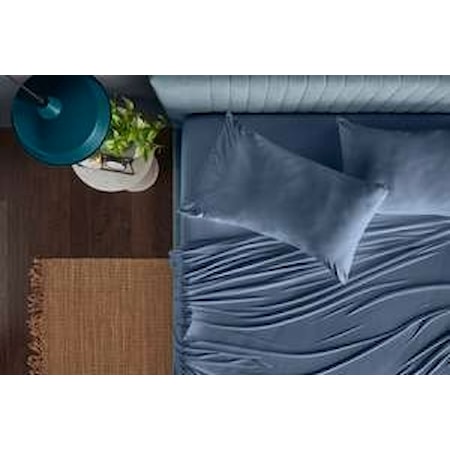 Tempur Rayon From Bamboo Sheet Set