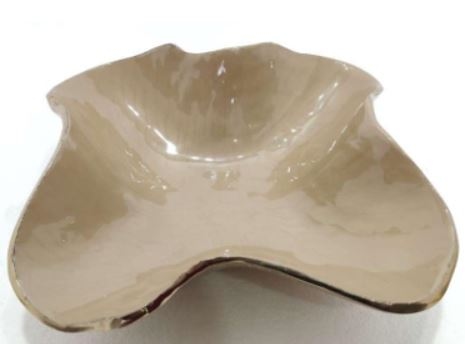 Furniture Classics Furniture Classics Siam Bowl Trio