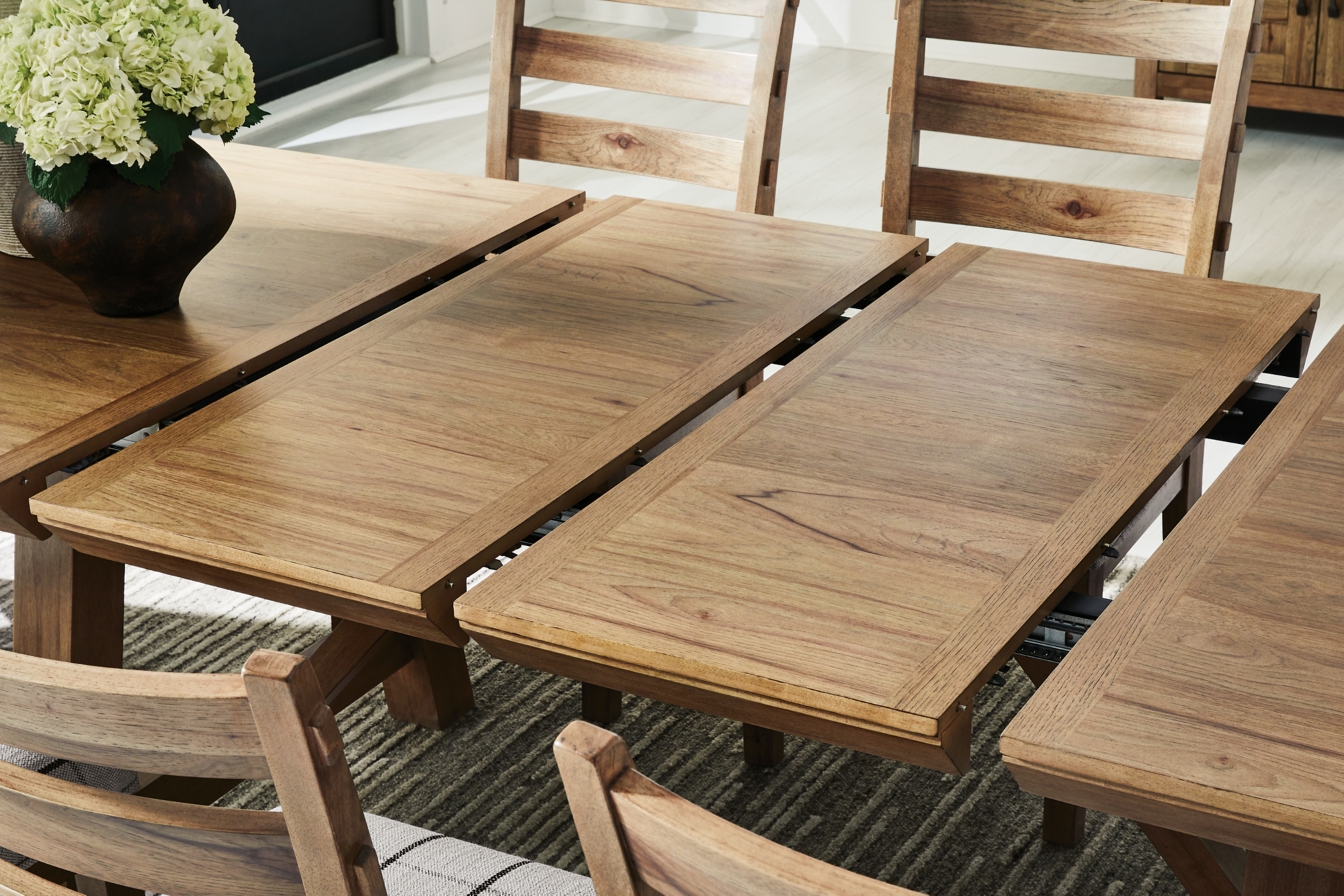Dining Set