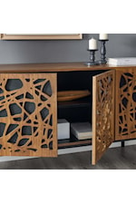 Modway Telluride Sideboard