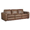 Southern Motion Dior Power Double Reclining Sofa