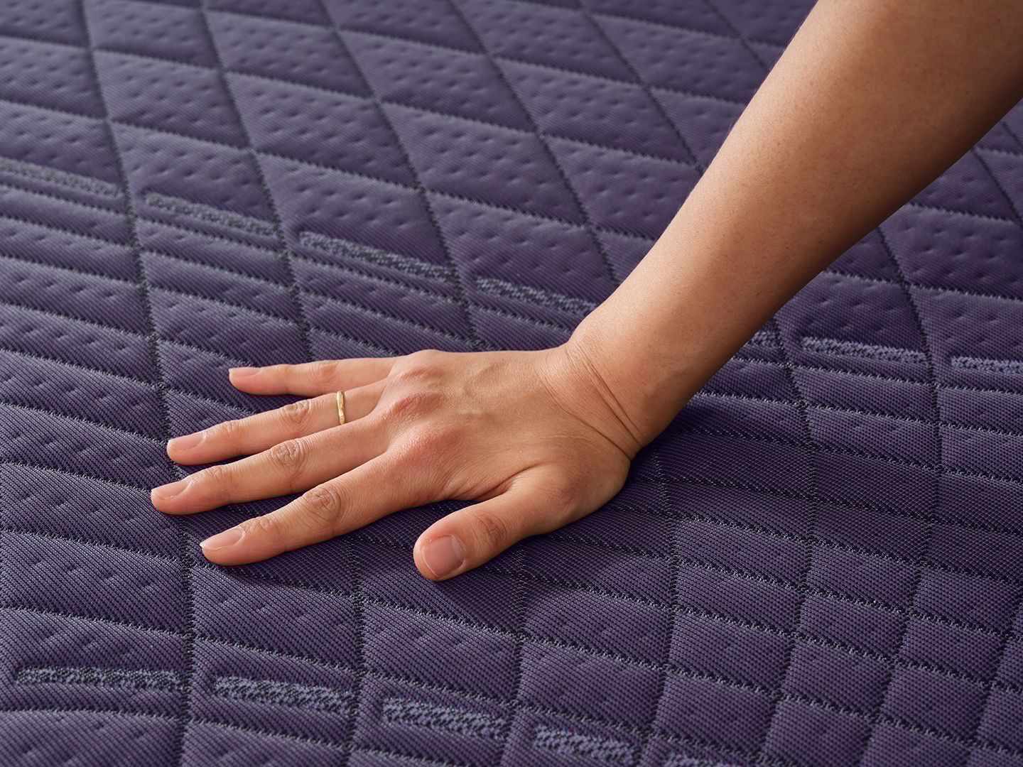 Queen Rejuvenate Ultimate Mattress