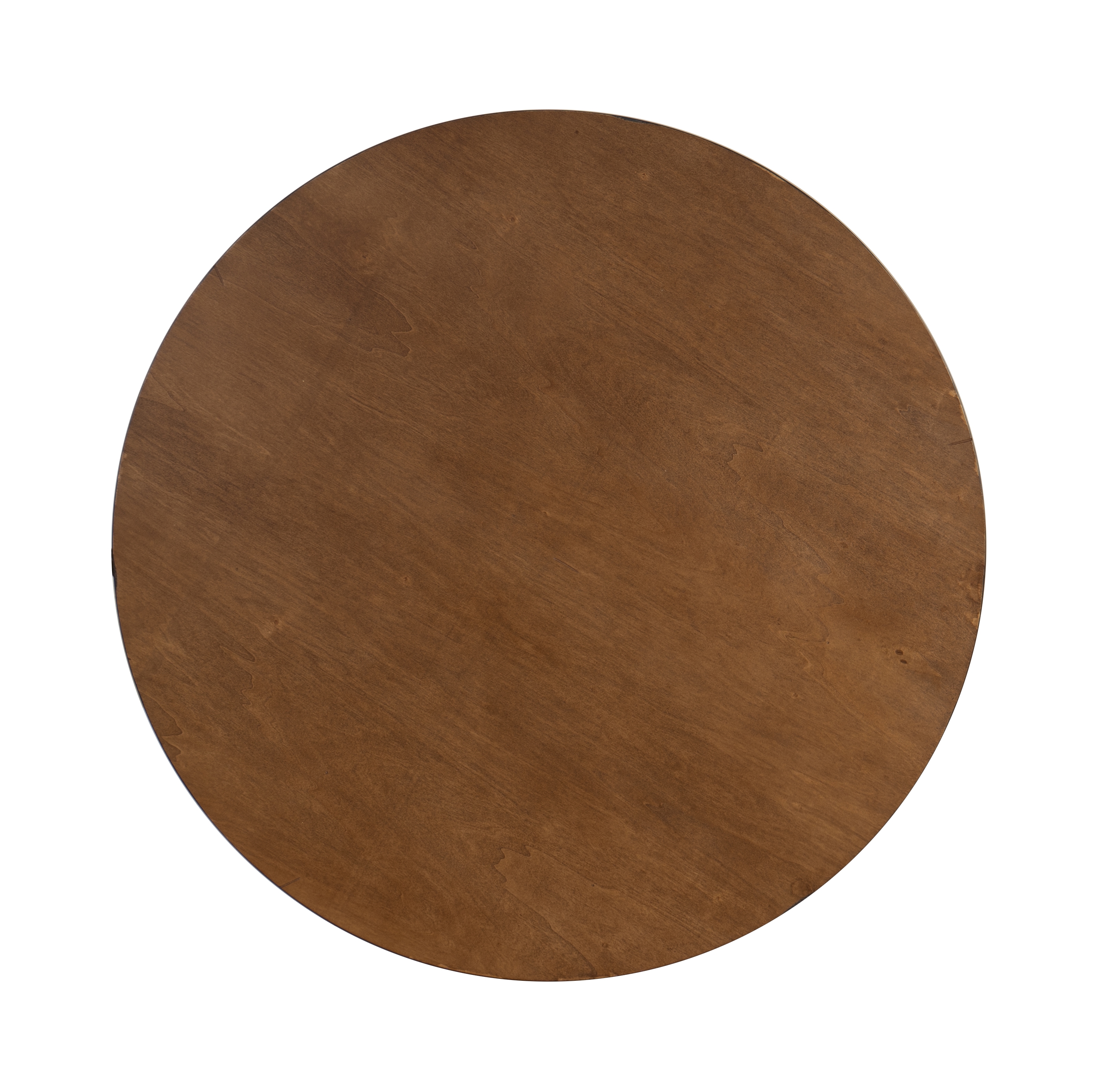 Hawkford Adjustable Bar Table