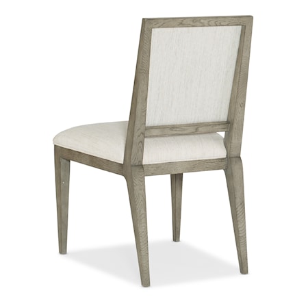 Side Chair