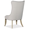 Hooker Furniture Castella Dining Chair