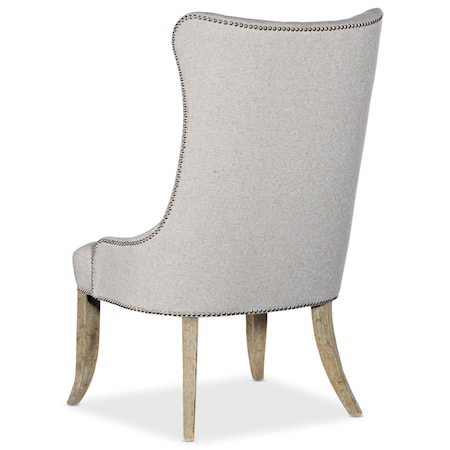 Dining Chair