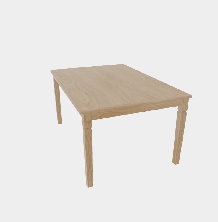 Mavin Dining Tables 6042 Table