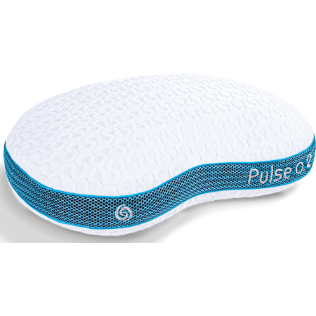 Pulse Performance Pillow - 0.2