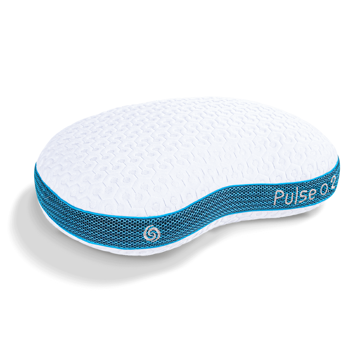 Bedgear Pulse Perfomance Pillow Pulse Performance Pillow - 0.2