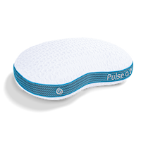 Pulse Performance Pillow - 0.2