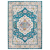 Modway Success 8 x 10 Rug