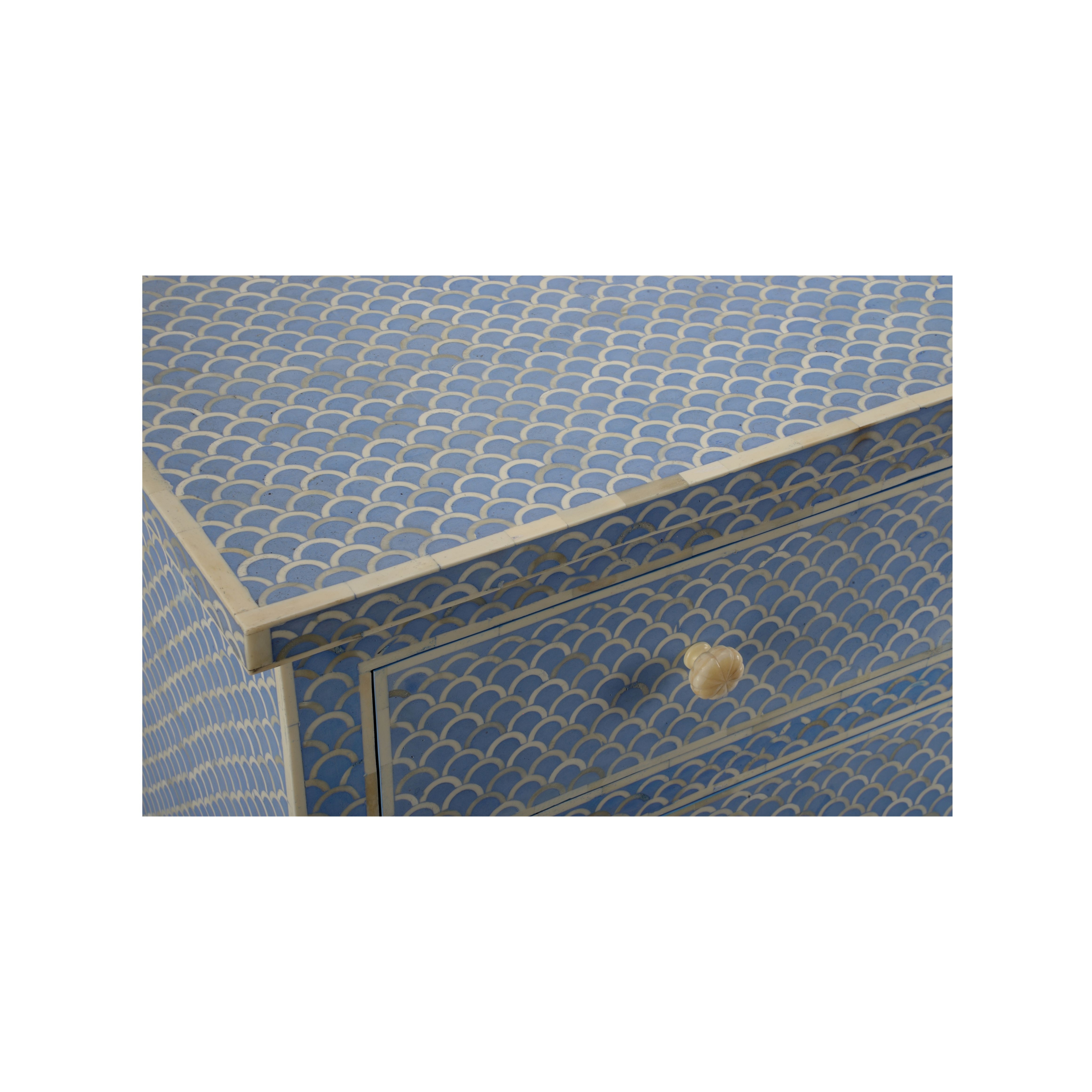 Chelsea House Chelsea House Misc Milford Chest