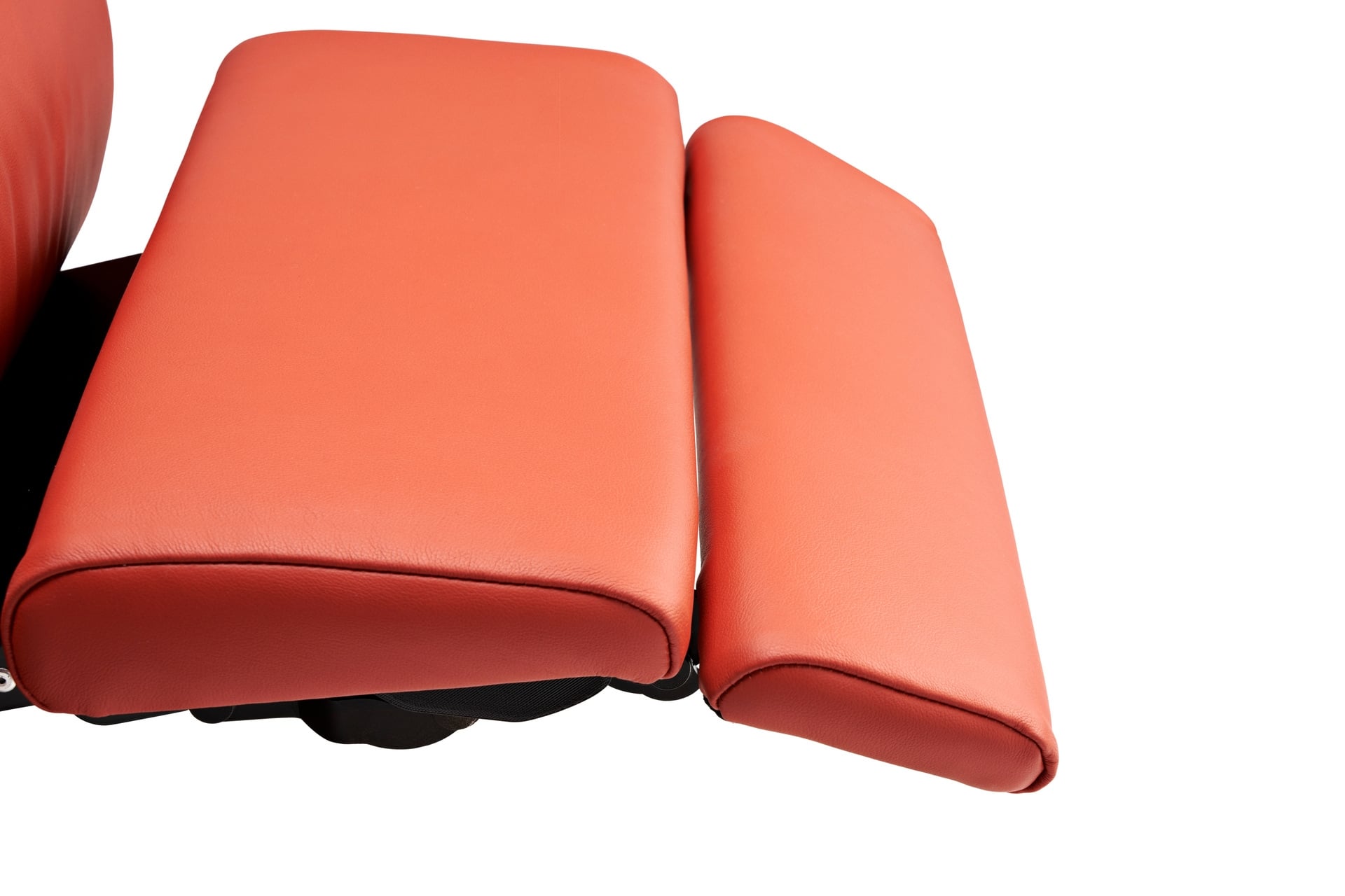 Stressless by Ekornes View View Large Power Recliner