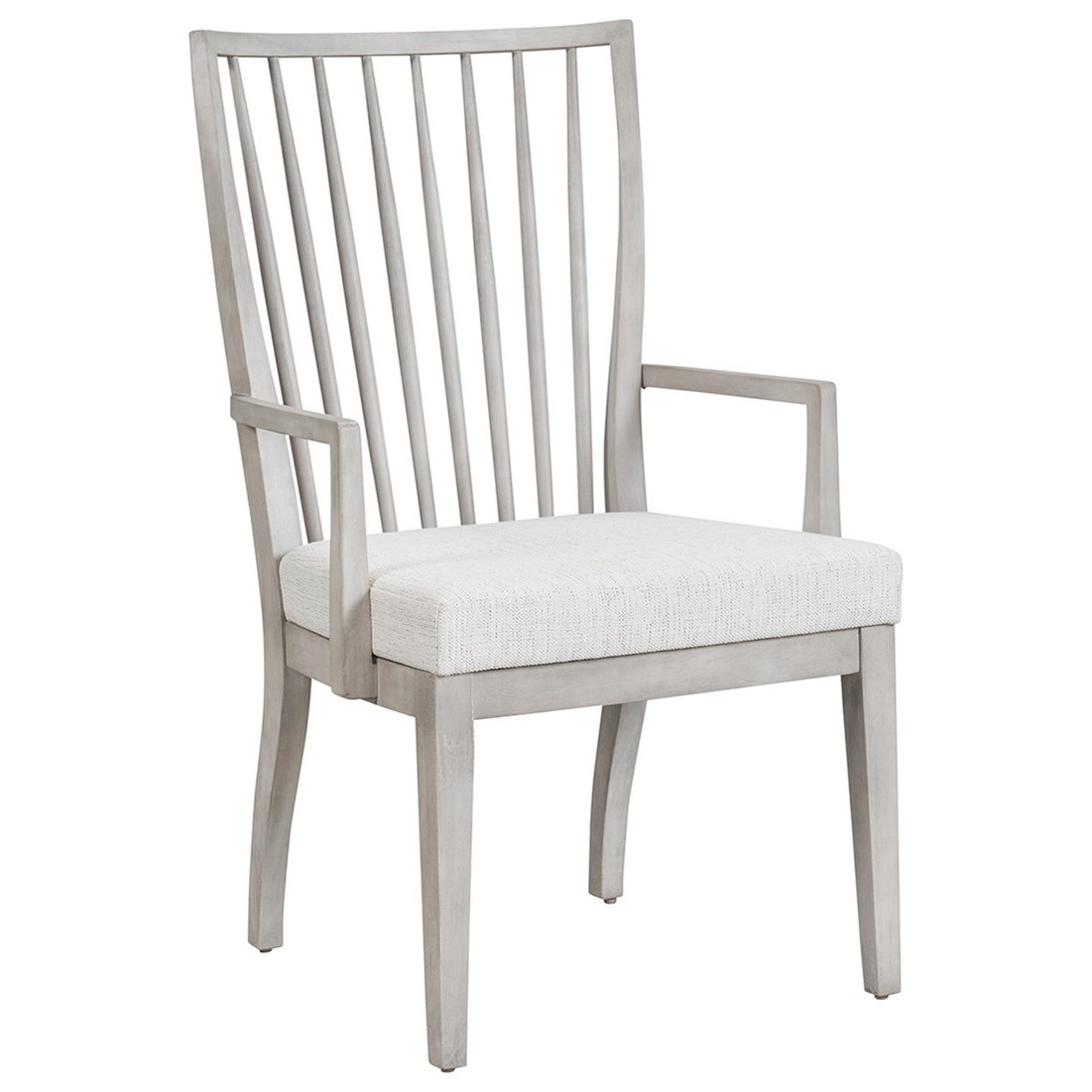 bowen upholstered dining chair