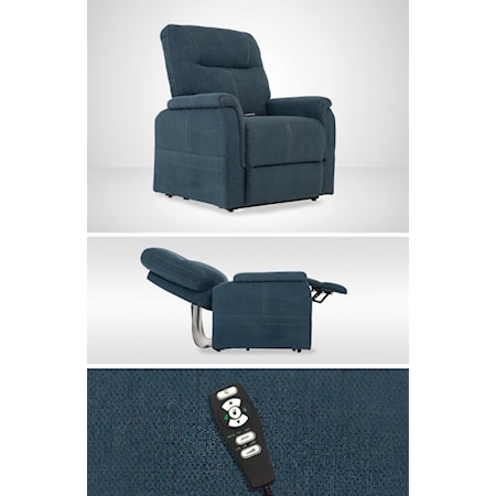 Lift Recliner