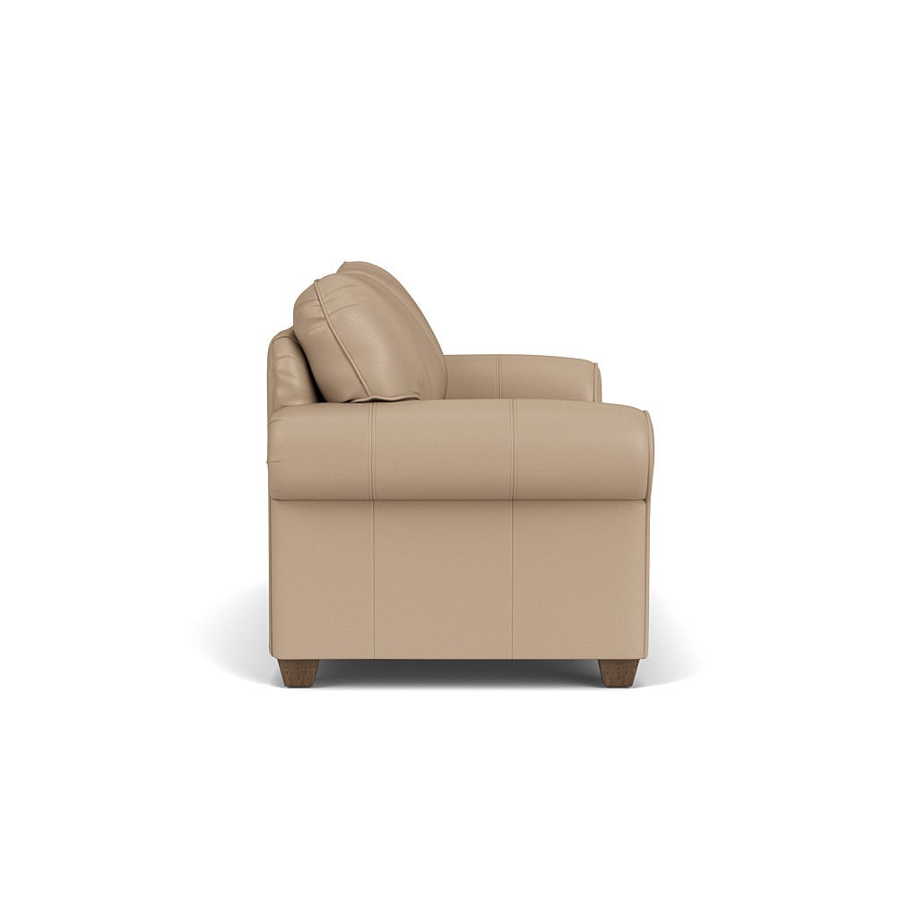 Flexsteel Thornton 5535 Sofa