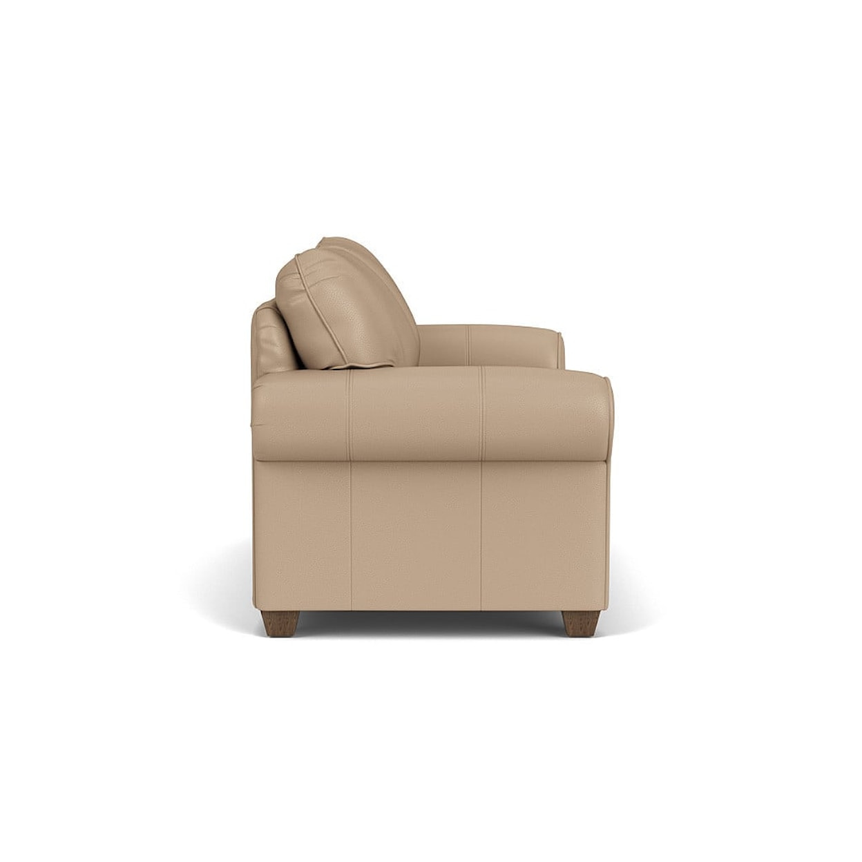 Flexsteel Thornton 5535 Sofa