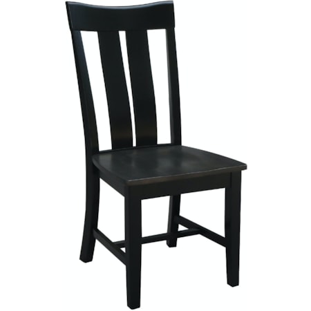 Ava Chair