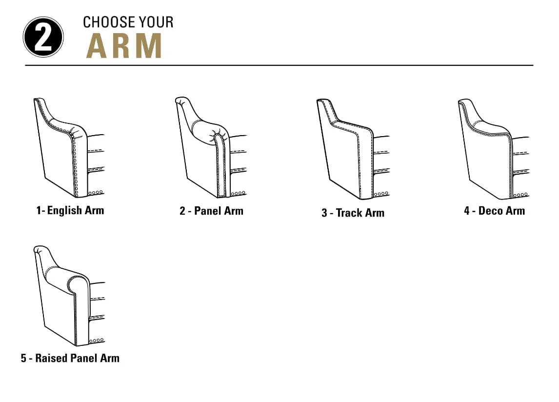 build-your-own-9000-series-9000-by-smith-brothers-fine-home-furnishings