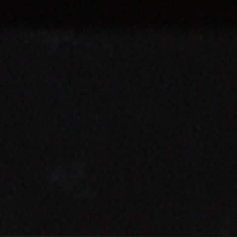 Signature Design by Ashley Wildenauer Home Office Swivel Desk Chair