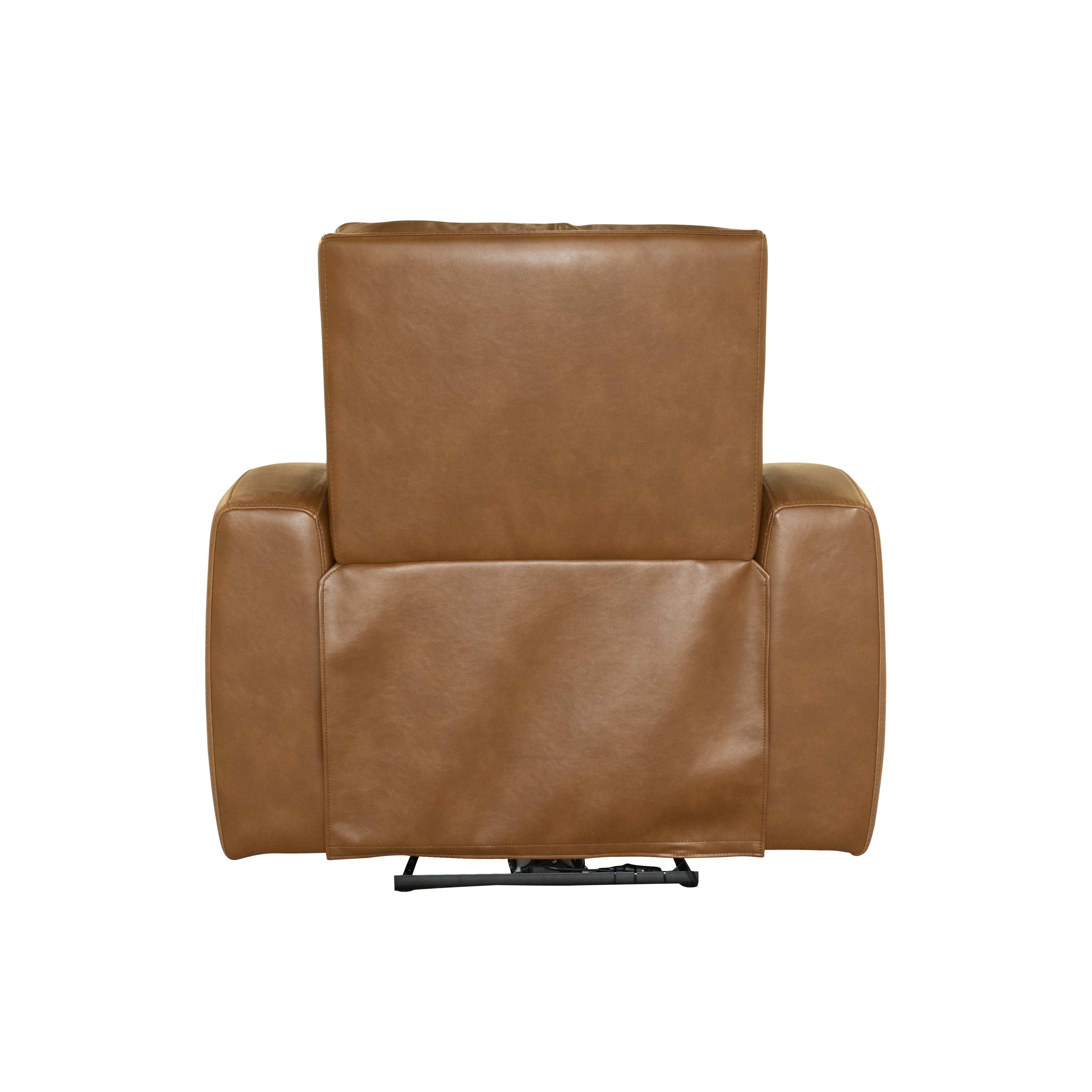 Flexsteel Aria Power Recliner