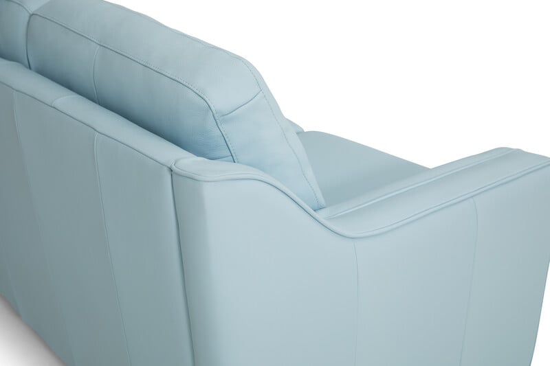 Palliser Corissa Corissa 3-Seat Sofa