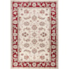 Kas Avalon 12' X 9' Area Rug