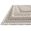 Reeds Rugs Cole 2'7" x 7'9" Grey / Multi Rug