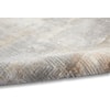 Calvin Klein Home by Nourison Ck950 Rush 10' x 14' Rug