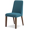 Signature Lyncott Dining Chair