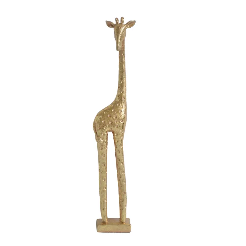 Collection Thumbnail