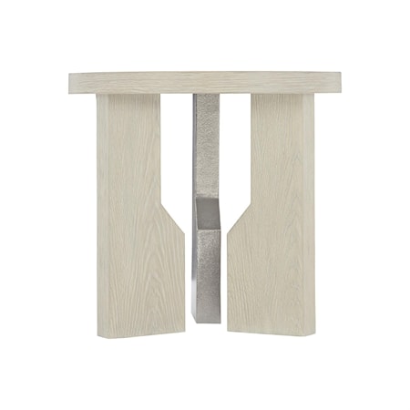 Ellis Side Table