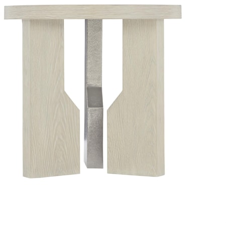 Ellis Side Table