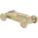 Brass Brass