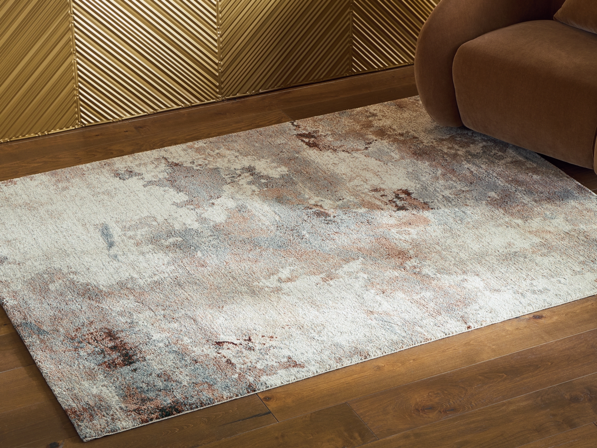 Medium Rug