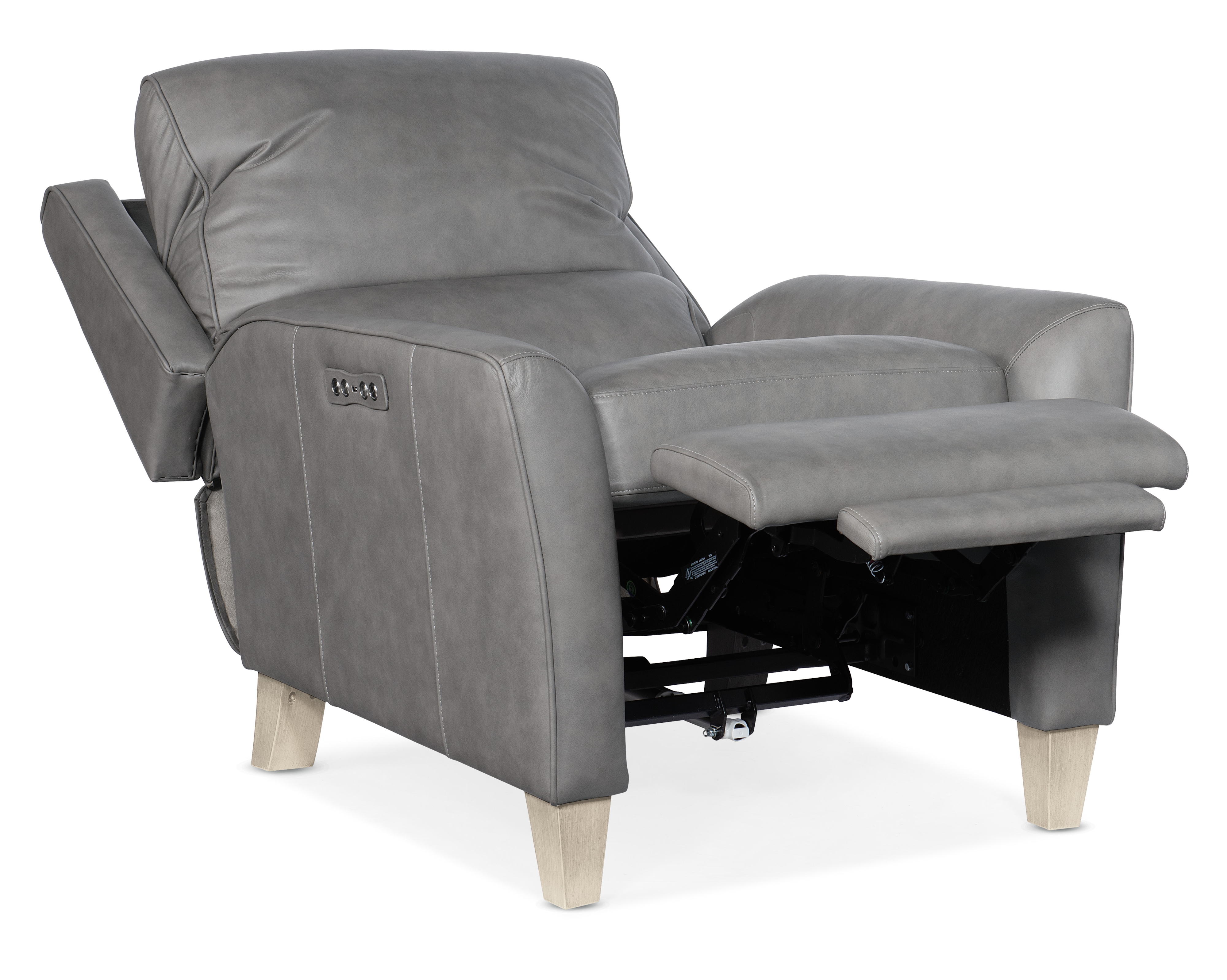 Hooker Furniture RC Power Recliner