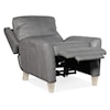 Hooker Furniture RC Power Recliner