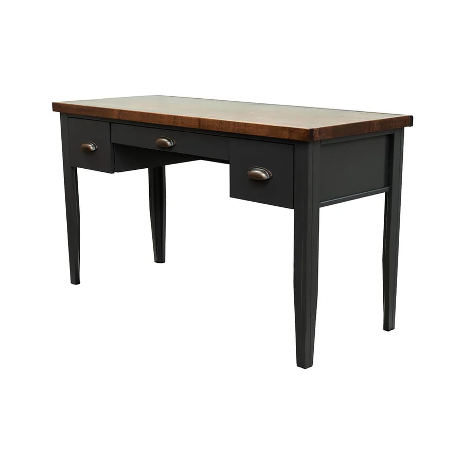 Legends Furniture Essex Writing Desk