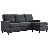 Sectional Sofa