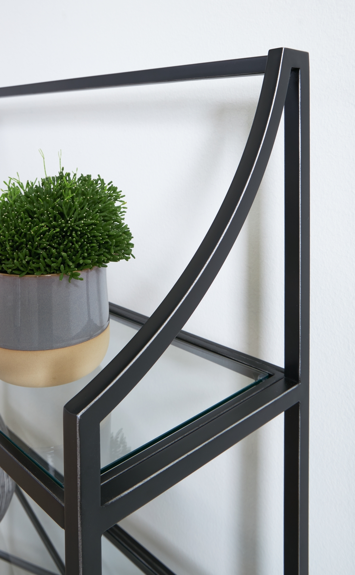 Signature Design by Ashley Dakerwell Bookcase