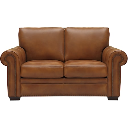 Laguna Loveseat